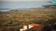 Kolan (Pag) 30.04.2025 07:15