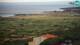 Kolan (Pag) 09.07.2025 07:14