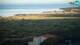 Kolan (Pag) 11.07.2025 07:14