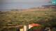 Kolan (Pag) 14.06.2025 07:14