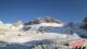 Bovec 30.04.2025 07:15