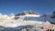 Bovec 30.04.2025 07:15