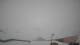 Bovec 17.03.2025 07:15