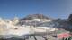 Bovec 09.06.2025 07:15