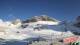 Bovec 11.05.2025 07:15