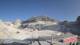 Bovec 15.06.2025 07:14