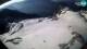 Bovec 30.04.2025 07:15