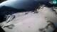 Bovec 30.04.2025 07:15