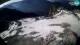 Bovec 13.05.2025 07:15