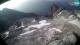 Bovec 09.06.2025 07:15