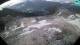Bovec 09.06.2025 07:15