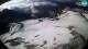 Bovec 18.05.2025 07:15