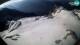 Bovec 30.04.2025 07:15