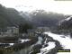 Gletsch 30.04.2025 07:15