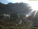 Gletsch 11.07.2025 07:14
