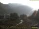 Gletsch 08.06.2025 07:15