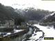 Gletsch 30.04.2025 07:15