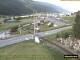 Oberwald 15.06.2025 07:14