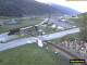 Oberwald 30.04.2025 07:15
