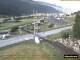 Oberwald 02.07.2025 07:14