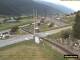 Oberwald 05.07.2025 07:14