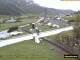 Oberwald 08.05.2025 07:15