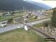 Oberwald 06.07.2025 07:14