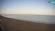 San Vincenzo 30.04.2025 07:15