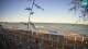 San Vincenzo 09.07.2025 07:14