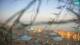 San Vincenzo 01.07.2025 07:14
