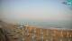 San Vincenzo 09.06.2025 07:15