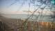 San Vincenzo 05.07.2025 07:14