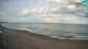 San Vincenzo 09.05.2025 07:15