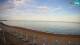 Saint-Vincenzo 11.05.2025 07:15