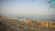 Saint-Vincenzo 15.06.2025 07:14