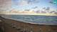 San Vincenzo 11.05.2025 07:15