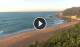 Ballito 15.06.2025 07:14