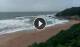 Ballito 30.04.2025 07:15