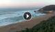 Ballito 02.07.2025 07:14