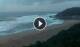 Ballito 02.07.2025 07:14