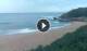 Ballito 09.06.2025 07:15