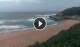 Ballito 09.06.2025 07:15