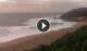 Ballito 14.07.2025 07:24