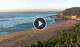 Ballito 05.07.2025 07:15