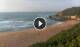 Ballito 09.05.2025 07:15