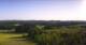 Liebenau 15.06.2025 07:14