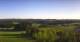 Liebenau 30.04.2025 07:15