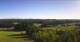 Liebenau 01.07.2025 07:14
