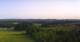 Liebenau 09.06.2025 07:15