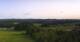 Liebenau 09.06.2025 07:15